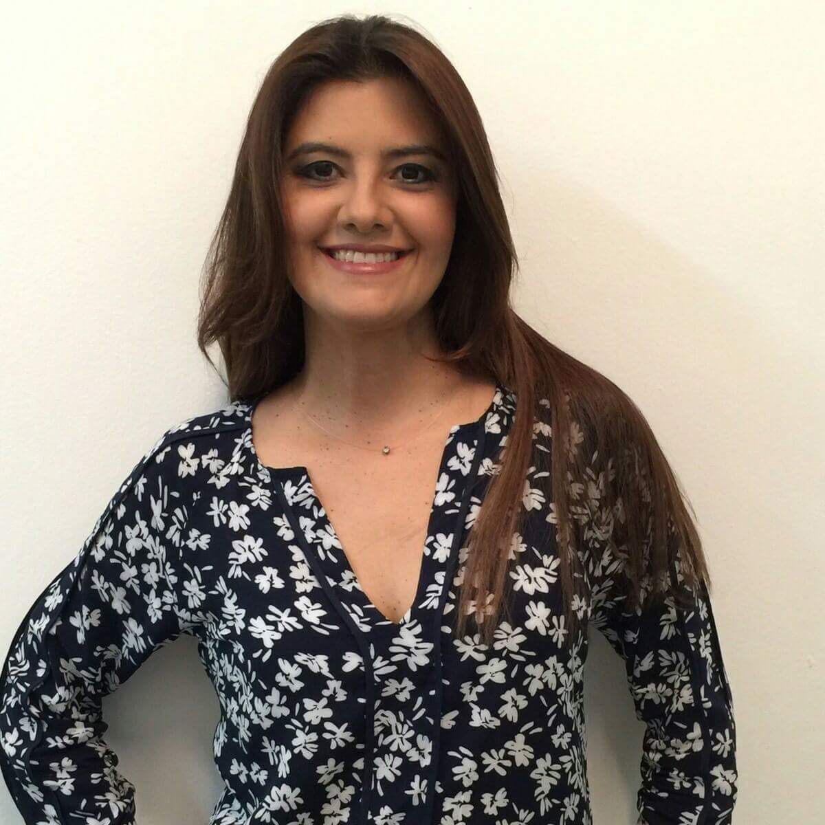 WhatsApp Image 2021-09-16 at 18.39.31 (1).jpeg